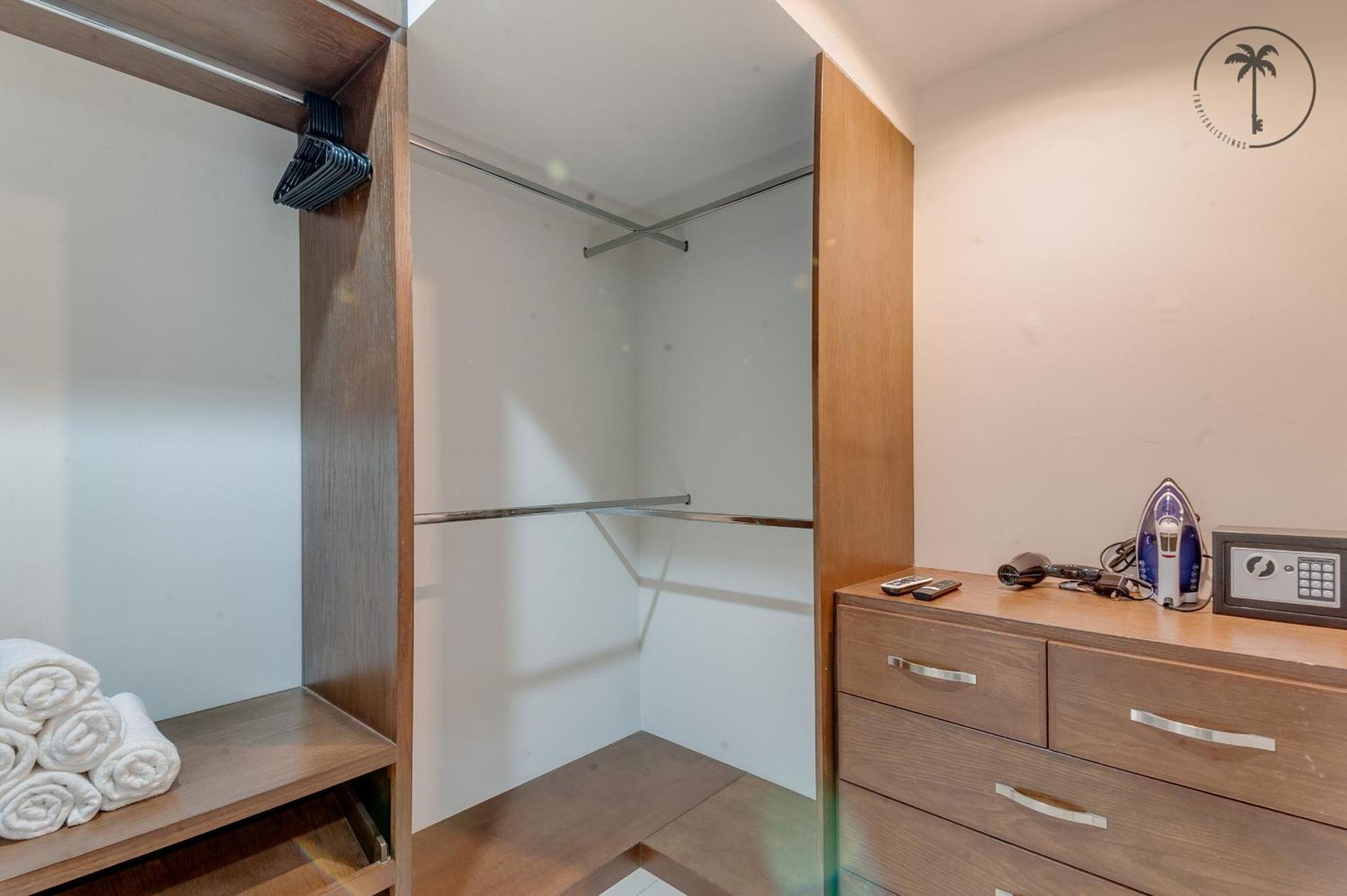 Alfa - Dpto 2 Hab En Zona Centrica Y Cerca De La Playa Apartment มาซาตลัน ภายนอก รูปภาพ