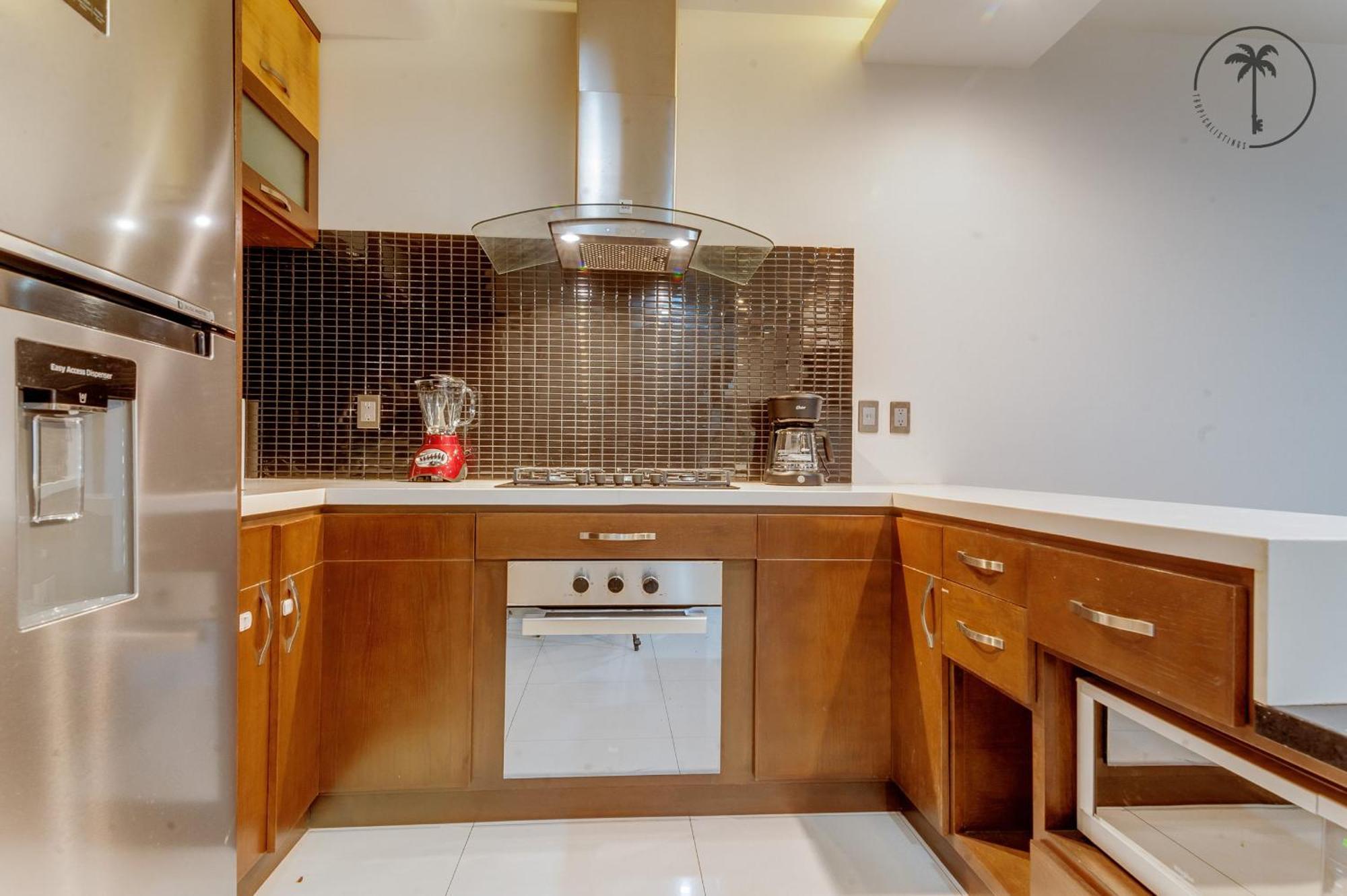 Alfa - Dpto 2 Hab En Zona Centrica Y Cerca De La Playa Apartment มาซาตลัน ภายนอก รูปภาพ