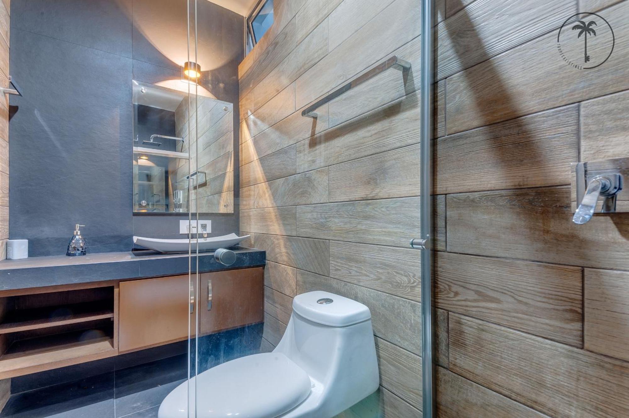Alfa - Dpto 2 Hab En Zona Centrica Y Cerca De La Playa Apartment มาซาตลัน ภายนอก รูปภาพ